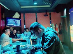 -纯K(打浦桥店)