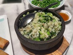 -蘭心·臻品(瑞虹太阳宫店)
