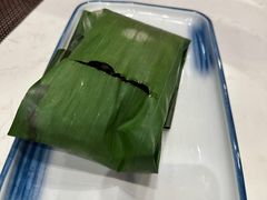 -滇越乘象云南餐厅(豆各庄店)