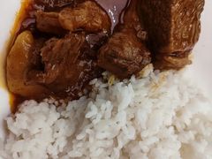 -东海咖啡馆