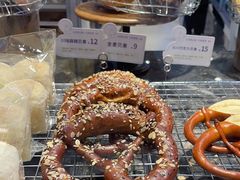 -TD66高山铁皮石斛养生茶饮