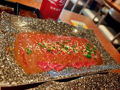 -匠太烧肉台日料理餐酒馆(三林店)