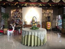 -保丽宝泰母婴护理院·月子中心·产康·中医(常州店)