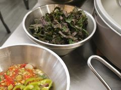 -小螺大作·螺蛳粉火锅(林和西店)