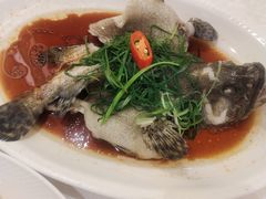 -幸运楼(北京路店)