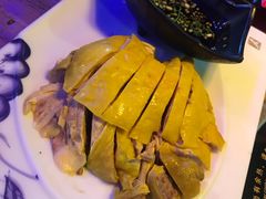 -七裕庄(凯旋南路店)