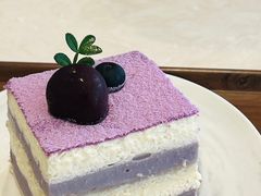 -Devils’ Brewery小恶魔精酿啤酒(武汉天地店)