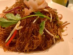 -粤麓轩餐厅(中信泰富广场店)