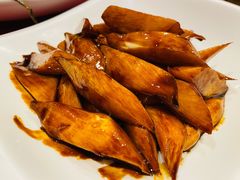 -老吉士酒家(天平路店)