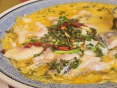 酸菜鱼-旭龙鱼头王(航华店)