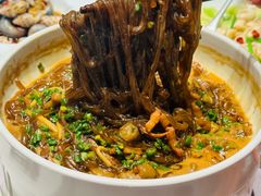 -明州小宴(文化广场店)