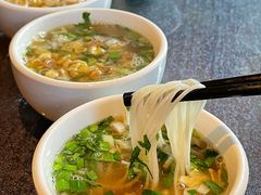 -乾州食府(小雁塔店)