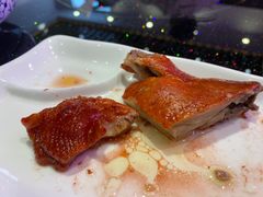 -老苏州芳和园茶酒楼  传统苏帮菜(观前店)