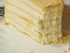 -沙利文餐厅(南湾街店)