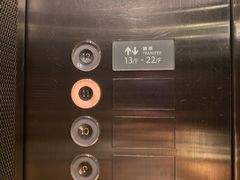 -我的公主美妆(旺角店)
