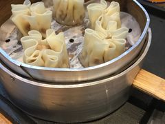 -景芳周大姐(国大城市广场店)