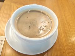 -COSTA COFFEE(阿里中心店)