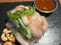 -魏客咖啡(中铁中心店)