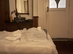 -域SPA·足疗·按摩·养生(静安寺店)