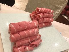-洪长兴(广西北路店)