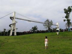 -武汉紫薇都市田园