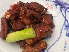 -芙蓉凰花园酒楼