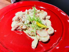 -404干式熟成牛排馆•聚会餐厅