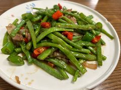 -酸婆娘江湖川菜(紫竹路店)