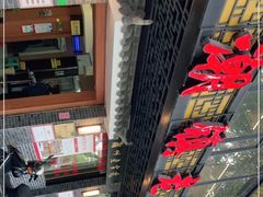 -潮镇老尾牛杂(环城西路店)