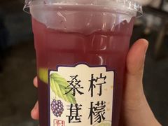 -東茅街茶馆
