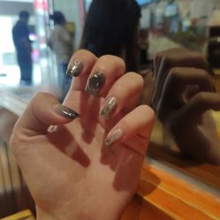 -丫丫NAIL日式自助美甲美睫沙龙