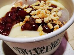 -川西坝子火锅(金沙1.0直营店)
