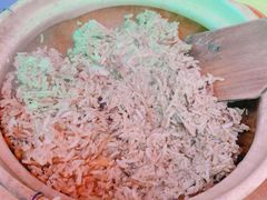 -汤氏美食台山水步特色黄鳝饭(龙津东路店)