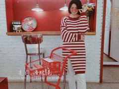 -Eckl’s爱氏热狗(猫街店)