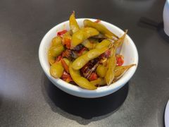 -天宝兄弟·湘菜龙虾馆