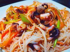 -故乡家韩国料理(丹东街店)