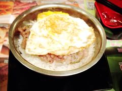 iphone_upload_pic-添好运点心专门店(中环IFC店)