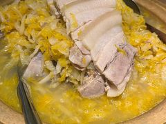 -关东小磨东北菜(漕河泾印象城店)