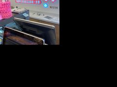 -昆明冠生园·蛋糕·面包(朗悦湾店)