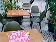 -Jazz·ya 爵士屋(来福士店)