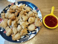 -有猫儿腻咖啡厅.猫咖