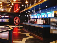 -V-ONE西雅图海鲜自助餐厅(仓山万达广场店)