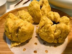 -香满楼(清水河路店)