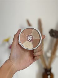 -丝芙兰Sephora