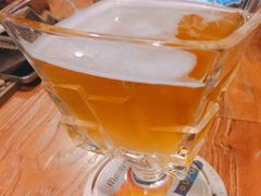 -7座啤酒館