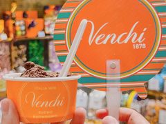 -VENCHI 闻绮(北京国贸商城店)