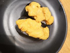 海胆军舰寿司-合点寿司(金虹桥商场店)
