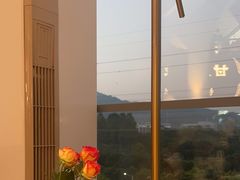 -甘思咪哚·云南艺术餐厅(天河广百店)