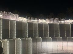 -深圳湾万象城(南山店)