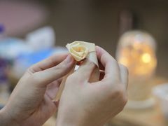 -五月木作·DIY木作文创体验店(北京路店)